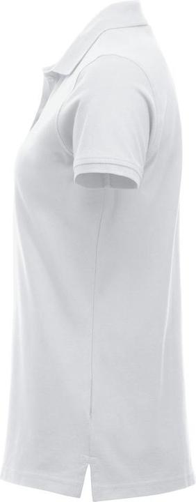 Actual product image Clique Marion polo shirt (XL)
