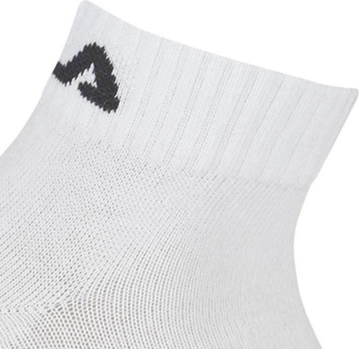 Actual product image FILA Socks Sporty (pack of 6, 35 - 38)