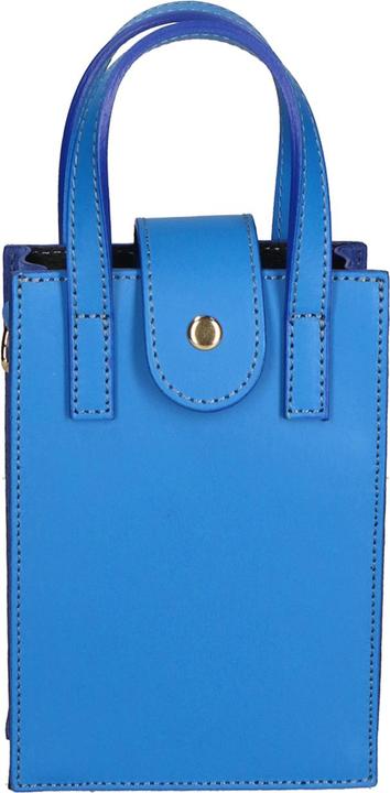 Produktbild Gave Lux Handbag