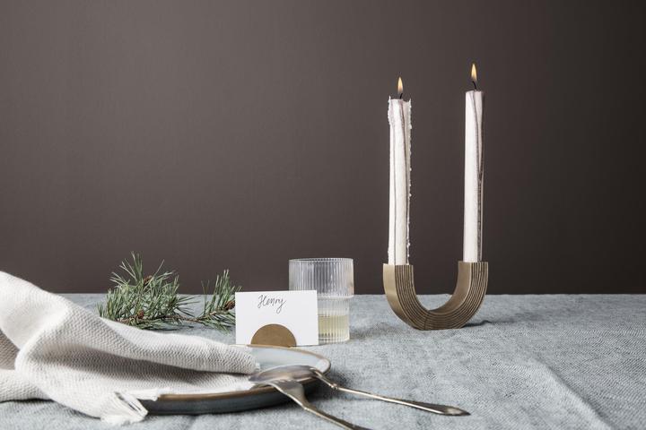 Produktbild Ferm Living Arch