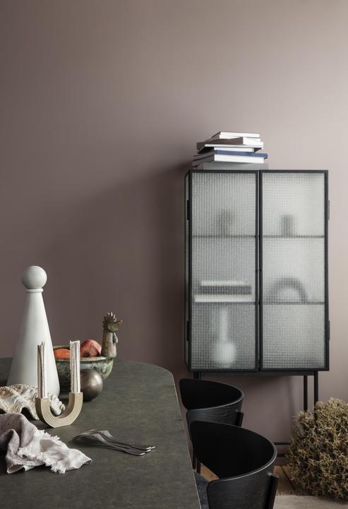 Produktbild Ferm Living Arch