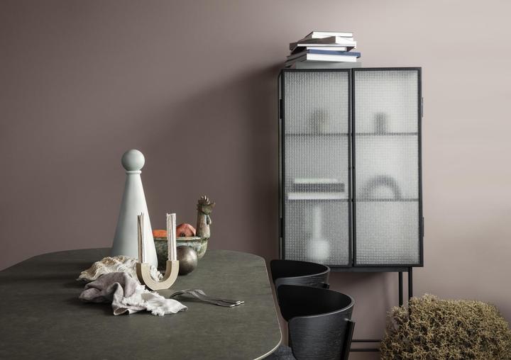 Produktbild Ferm Living Arch
