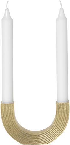 Produktbild Ferm Living Arch