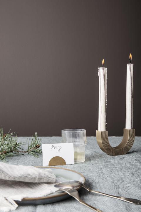 Produktbild Ferm Living Arch