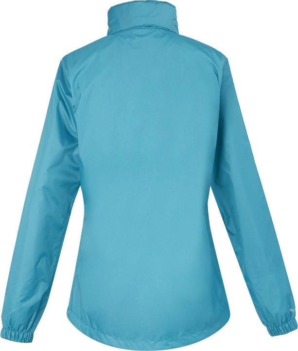 Image du produit Regatta - Coupe-vent CORINNE - Femme (40 D)
