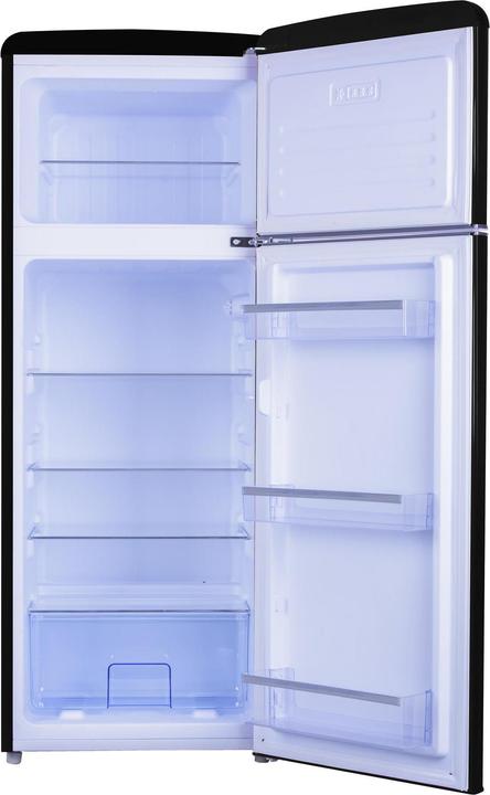 Actual product image Amica KGC 15634 (208 l)