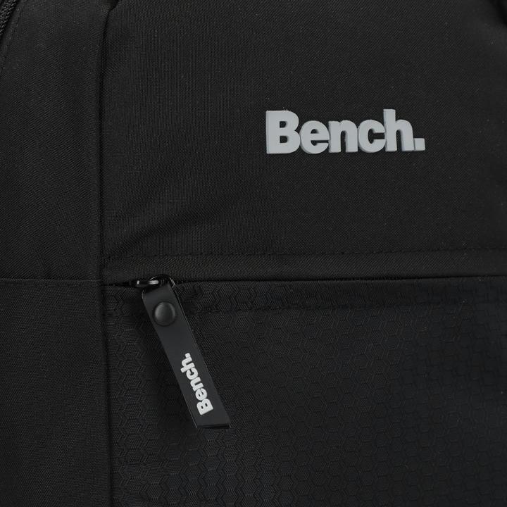 Produktbild Bench Bold Umhängetasche 28 cm