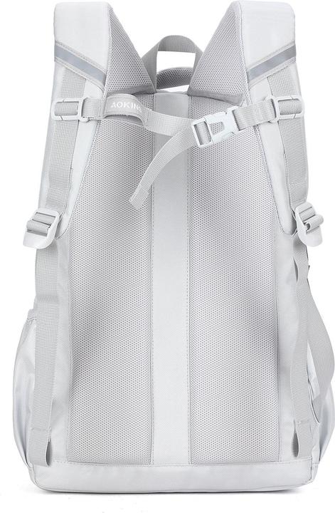 Produktbild Aoking Rucksack (3.40 l)