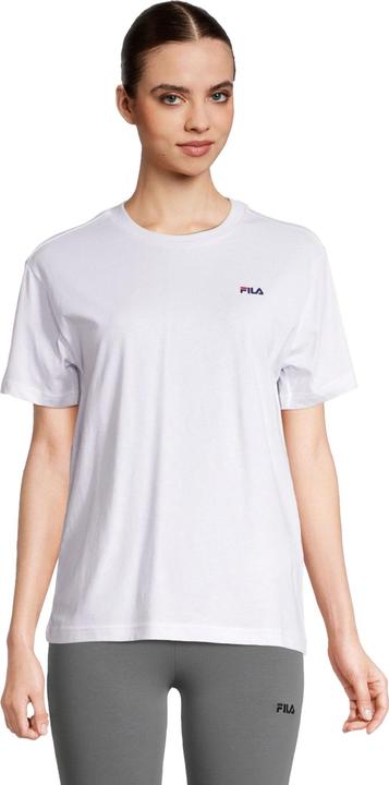 Produktbild FILA Bari (XS)