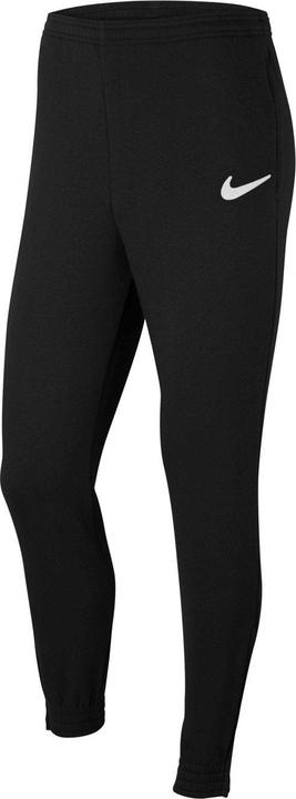 Nike Park 20 Fleece Pant