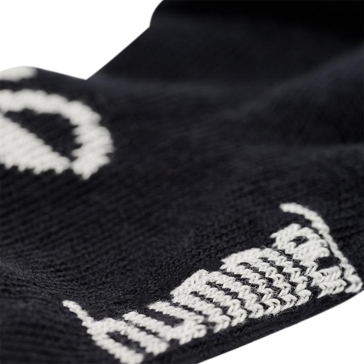 Produktbild hummel hmlMINI BEE 3-PACK SOCK (24 - 27)