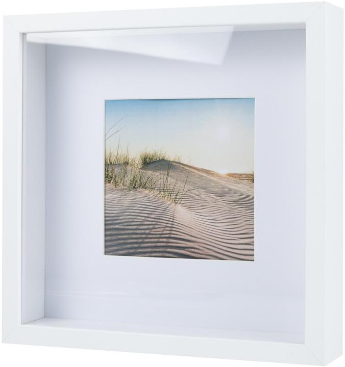 Produktbild Cocon Bilderrahmen (14 x 14 cm, 25 x 25 cm)