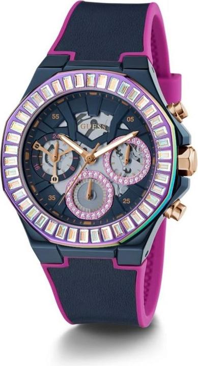 Immagine prodotto Guess Ladies' Watch GW0463L2 (Ã˜ 40 mm)