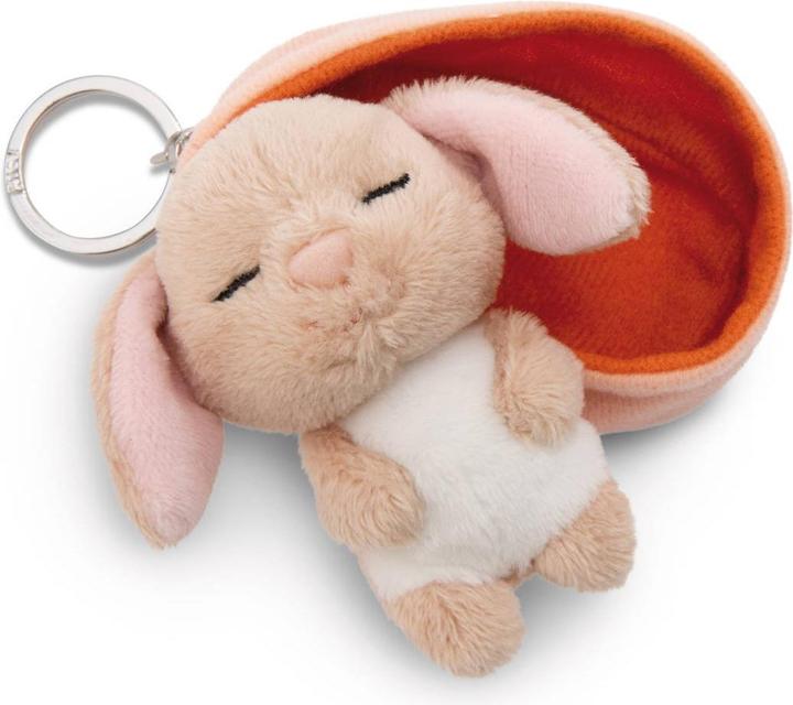 Image du produit NICI Animaux endormis