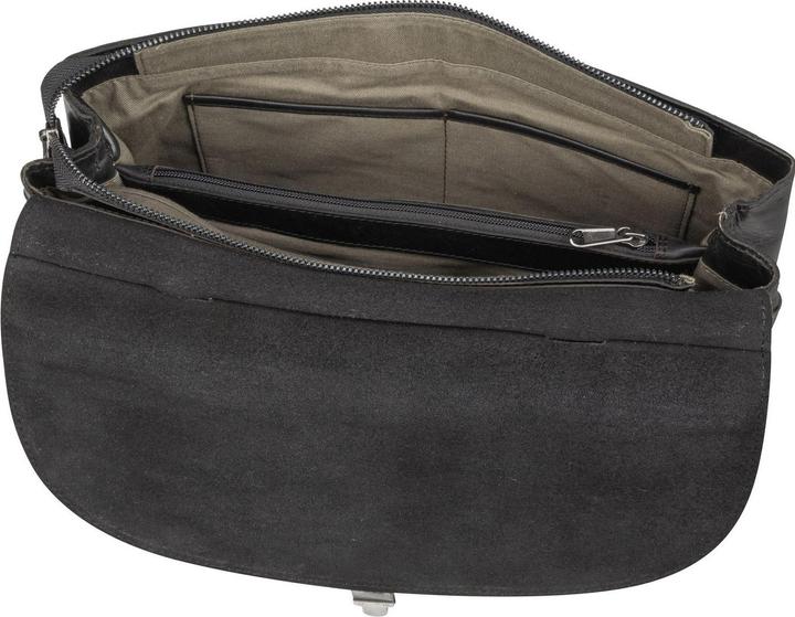 Produktbild Harolds Schultertasche Aberdeen Shoulderbag L