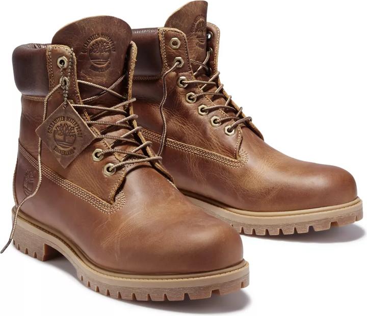 Produktbild Timberland 6in Heritage (41)