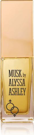Produktbild Houbigant Alyssa Ashley Musk (Eau de Toilette, 25 ml)