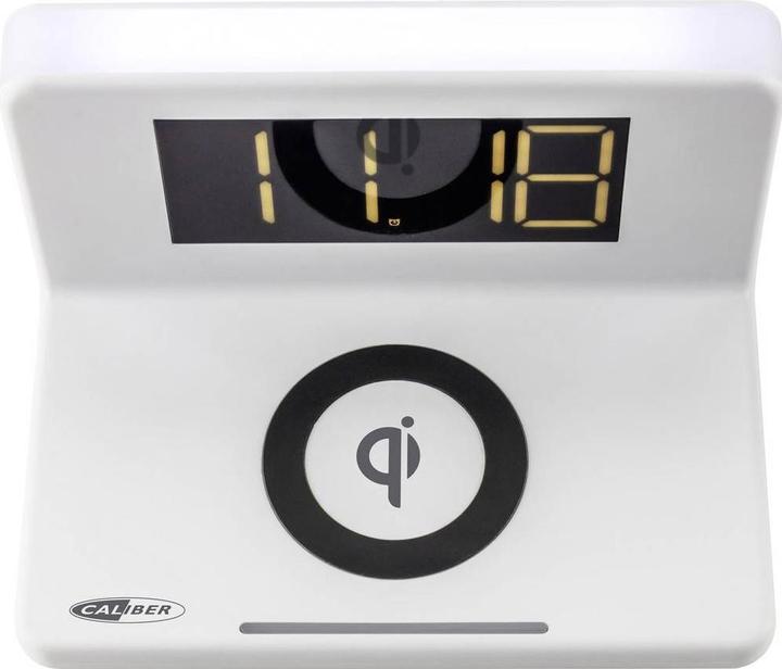 Produktbild Caliber HCG018Qi