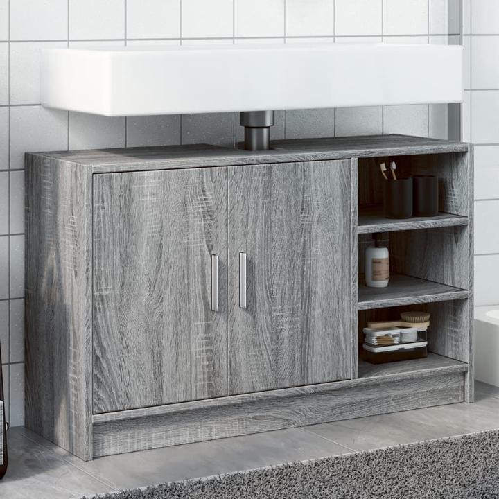 Gris Sonoma