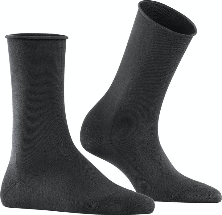 Falke Socken Casual Stretch (Einzelpack, 39 - 42)