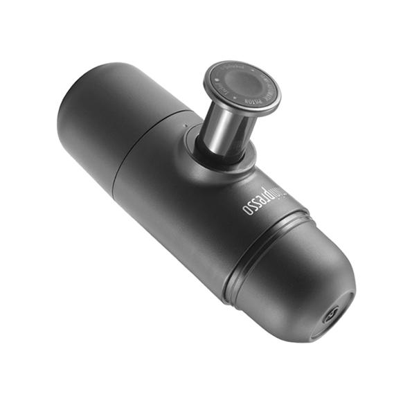 Immagine prodotto Wacaco Minipresso NS (0.07 l)