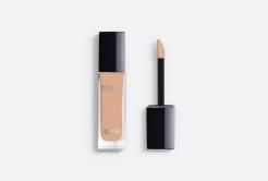 Immagine prodotto Dior DSK Forever Skin Correct 3Cr Int23 (3Cr)