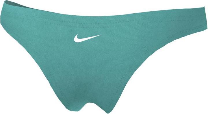 Image du produit Nike Essentiel (M)