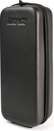 Image du produit Lenz Chaleur 1.0 + Lithium Pack rcB 1800 (XL)