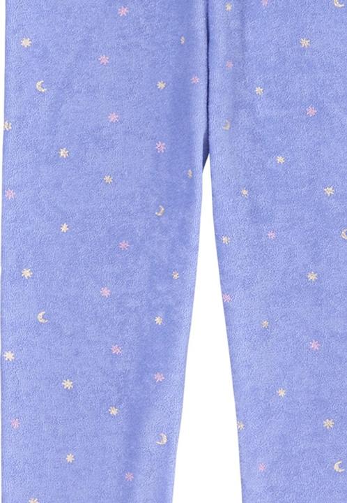 Image du produit Schiesser Horse World Pyjama (128)