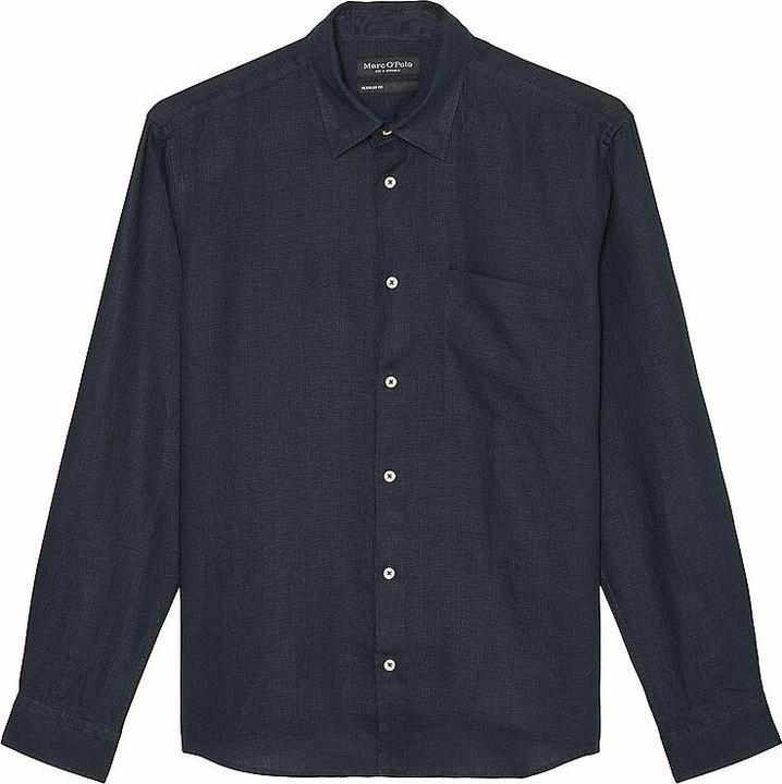 Produktbild Marc O'Polo M23742842318 (S)