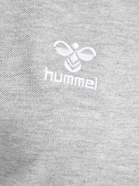 Immagine prodotto hummel HMLGO 2.0 POLO DONNA (S)
