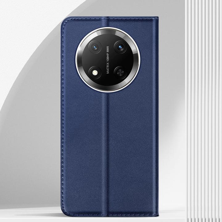 Immagine prodotto Avizar MagneticGuard Cover (Honor Magic7 Lite)