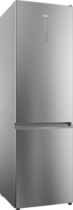 Actual product image Haier HDW5620CNPK (377 l)