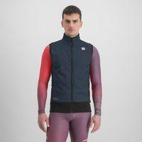 Image du produit Sportful Gilet Apex (L)