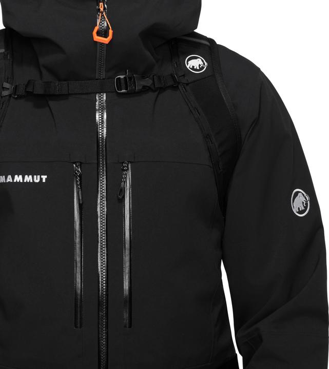 Immagine prodotto Mammut Nirvana 22 (22 l)