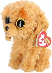Produktbild Ty Beanie Boos goldener Doodle-Hund (15 cm)