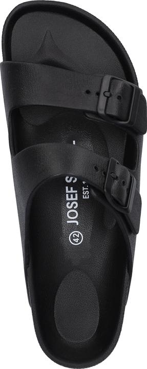 Actual product image Josef Seibel 40301-146 (46)