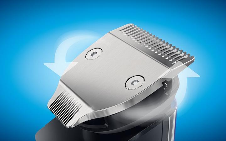 Produktbild Philips BT5270/32 Beardtrimmer Series 5000