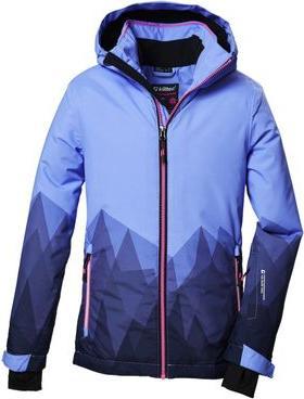 Killtec KSW 328 Skijacket