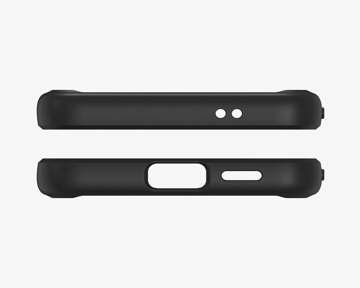 Actual product image Spigen Ultra Hybrid (Samsung Galaxy S24+)