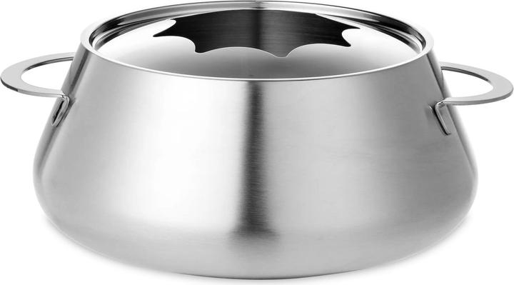 Immagine prodotto Stöckli Fonduta (2 l)