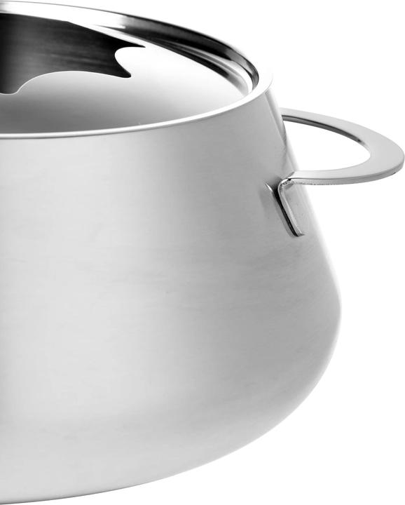 Immagine prodotto Stöckli Fonduta (2 l)
