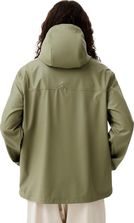 Immagine prodotto Hunter Izzy Giacca con Cappuccio Adulto Unisex (L)