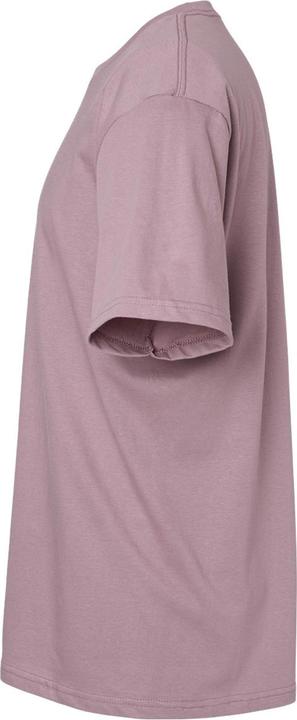 Immagine prodotto Gildan Maglietta Softstyle Midweight Unisex Adulti (S)