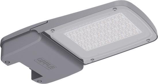 Produktbild Opple LEDRoad-St-P2 Re588-150W-740 (22500 lm, IP66)