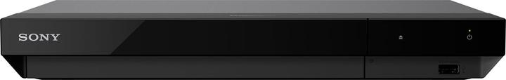 Produktbild Sony Ubp-X700 (Blu-ray Player)