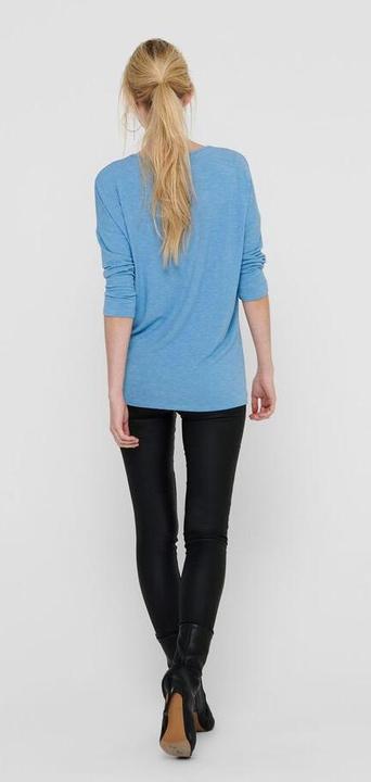 Produktbild Only Loose fitted Oberteil mit 3/4-Ärmeln (XS)