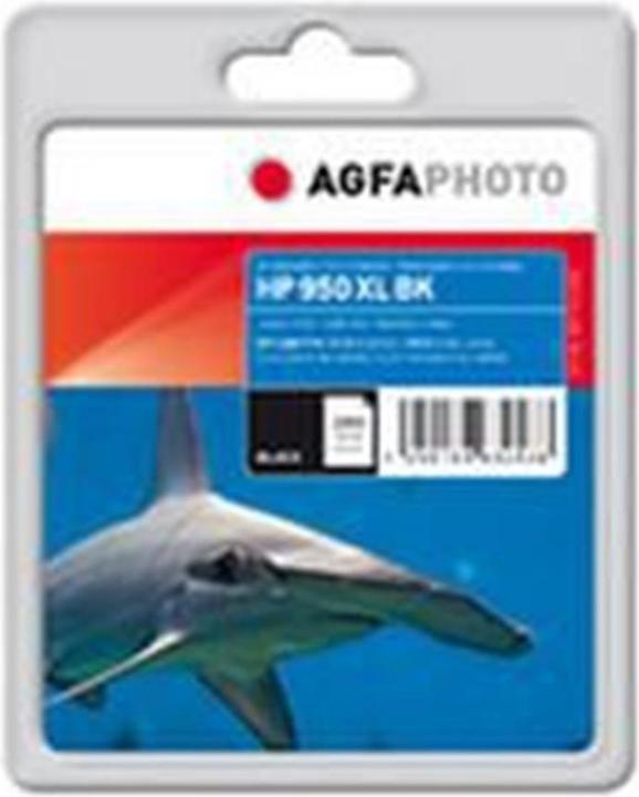 Immagine prodotto AGFAPHOTO Aphp950bxl (FC)