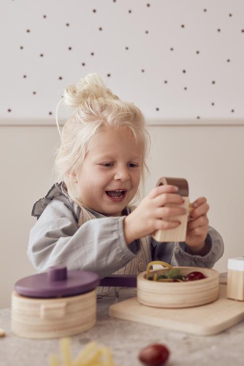 Immagine prodotto Kids Concept Set bistrot per bambini