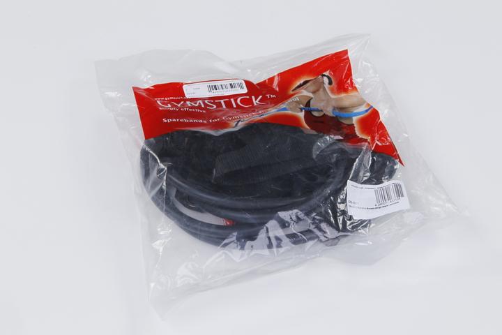 Immagine prodotto Gymstick Tubi di ricambio (0.75 m, Strong)
